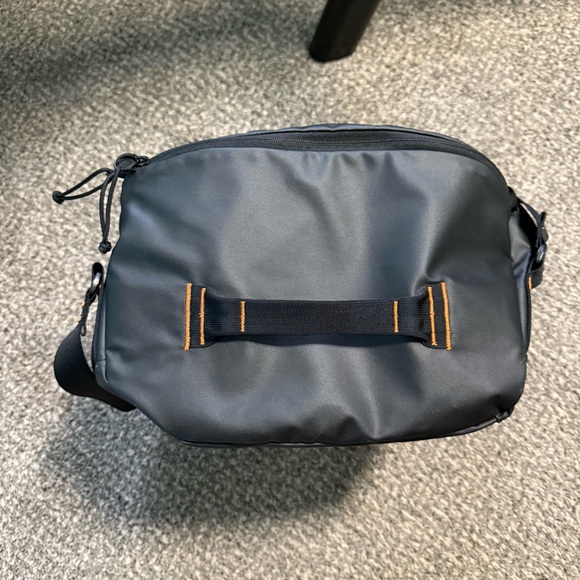 🔥TODAY ONLY🔥 Mystery Ranch Mission Duffel - Picture 2 of 9